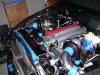 engine 056.jpg