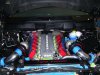 engine 072.jpg