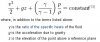 Bernoulli.jpg