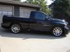 srt10 005 (Small).jpg