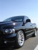 srt10 027 (Small).jpg
