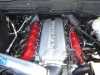 srt10 040 (Small).jpg