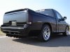 srt10 016 (Small).jpg