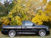 srt10 083 (Small).jpg