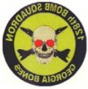 b1tattoo.JPG