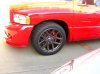 Night Runner Wheels Red Truck 432008 006.JPG