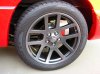 Night Runner Wheels Red Truck 432008 007.JPG