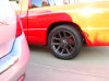 Night Runner Wheels Red Truck 432008 004.JPG