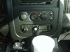 2010-03-04 15.53.36.jpg