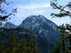 Mountain 1.jpg