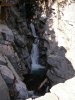 Waterfall 1.jpg