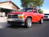 New Front End 002.jpg