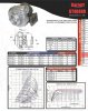 GT4088.jpg
