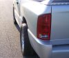 Test and Tune 08-13-09 003.jpg