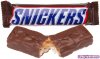 candywarehouse_2093_1354045921.jpg