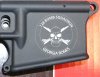 116thACW_lower.jpg