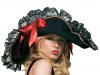 acc_pirate_hat_lace.jpg