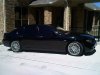 750LI.jpg
