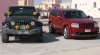 new jeep 005.JPG