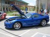 HIP_Mopar_Show_viper.jpg