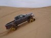 db_Customer0341.jpg