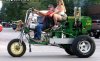 redneck chopper.jpg