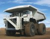 terex_unit_rig_mt_6300ac1-499x396.jpg
