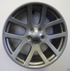 Competition Silver SRT Wheel 1.jpg