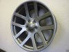 Competition Silver SRT Wheel 2.jpg