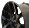 Black SRT Wheel 1.jpg