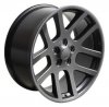 SRT 10 Wheel Gunmetal.jpg
