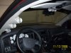 100_0216.JPG