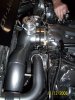 100_0170.JPG
