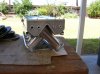 DSCN0595.JPG