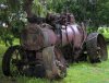 Steam Tractor.jpg
