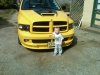 IMG00123-20100321-1407.jpg