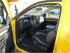 Interior View.jpg