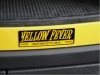 Yellow Fever Serial Badge.jpg