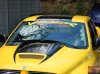 Windshield_decal.jpg