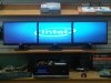 IMG00037-20100330-1339.jpg
