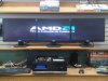 IMG00036-20100330-1338.jpg
