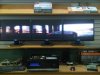 IMG00041-20100330-1343.jpg