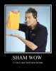 sham-wow-guy-vince-shlomi.jpg