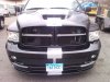 grille.jpg