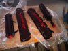 IMG00111-20100401-1134.jpg