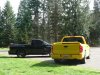 P1010150.JPG