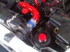 IMG00114-20100401-1739.jpg