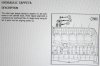 VALVE TAPPET GUIDES 004.jpg