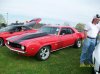 100_0641_sm.jpg