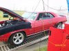 100_0645_SM.jpg